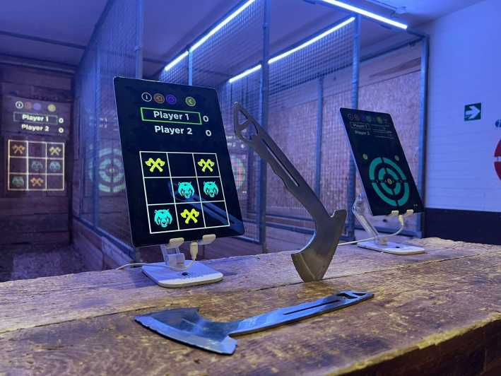 madrid-atocha-interactive-axe-throwing-2h