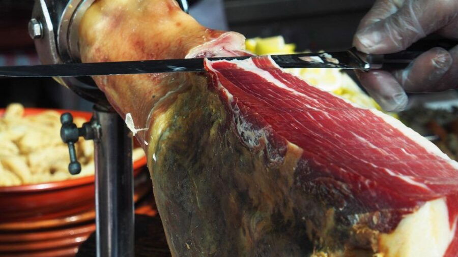 madrid-audioguide-travelmate-app-for-your-smartphone