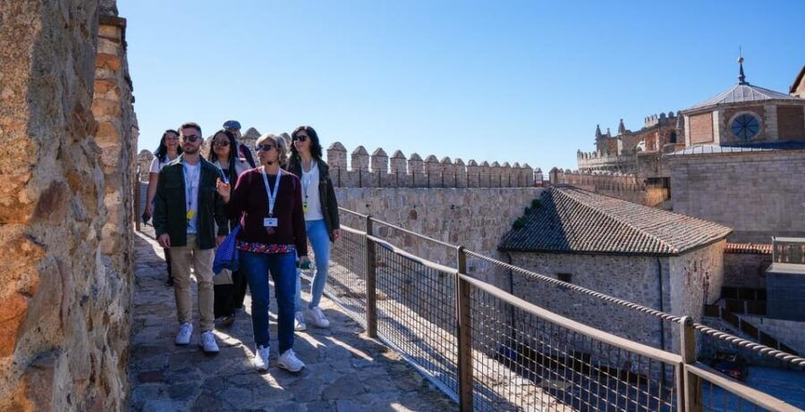 madrid-avila-with-walls-and-segovia-with-alcazar-tour