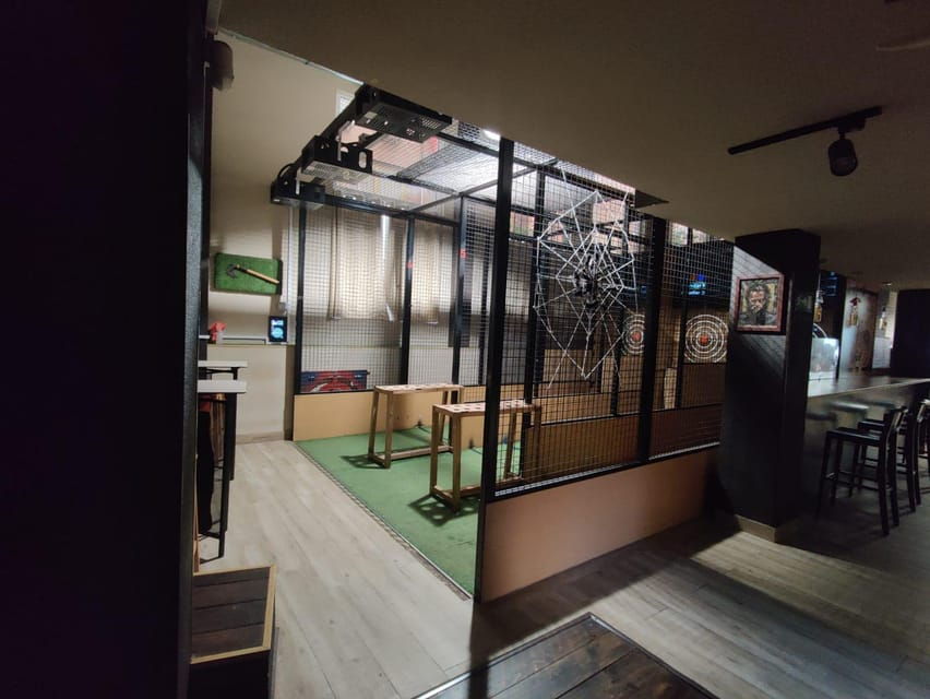 madrid-center-axe-throwing