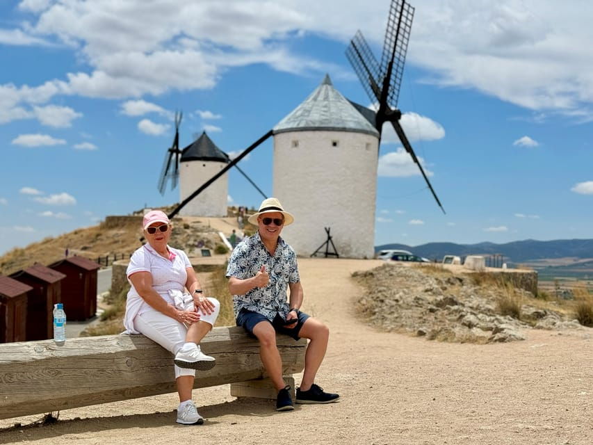 madrid-consuegra-windmills-of-don-quixote-tour