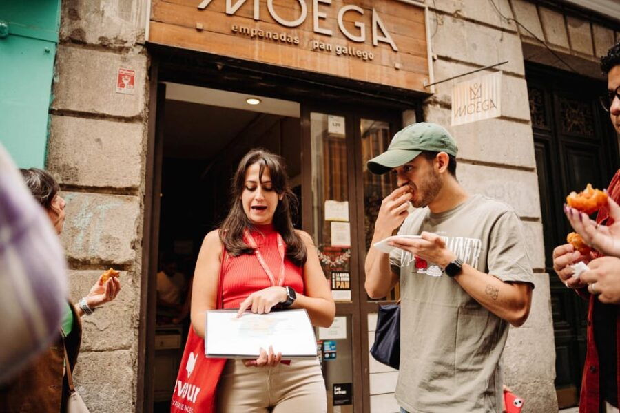 madrid-devour-ultimate-spanish-food-tour