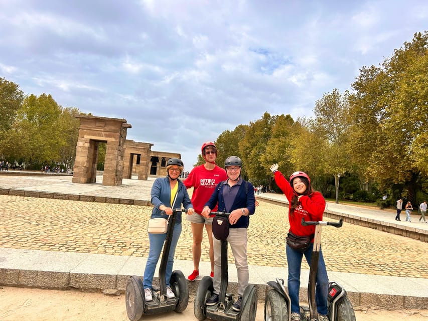 madrid-downtown-segway-tour