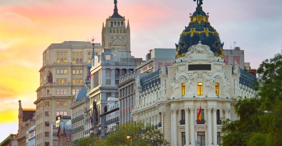 madrid-el-retiro-park-city-sightseeing-audio-tour