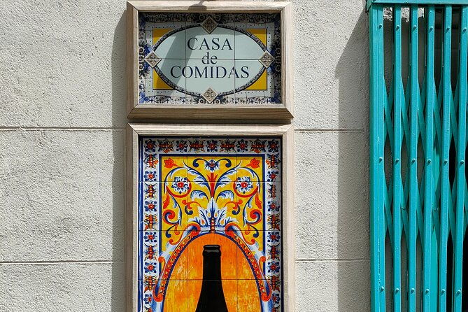 madrid-food-tapas-private-tour-all-included-customizable