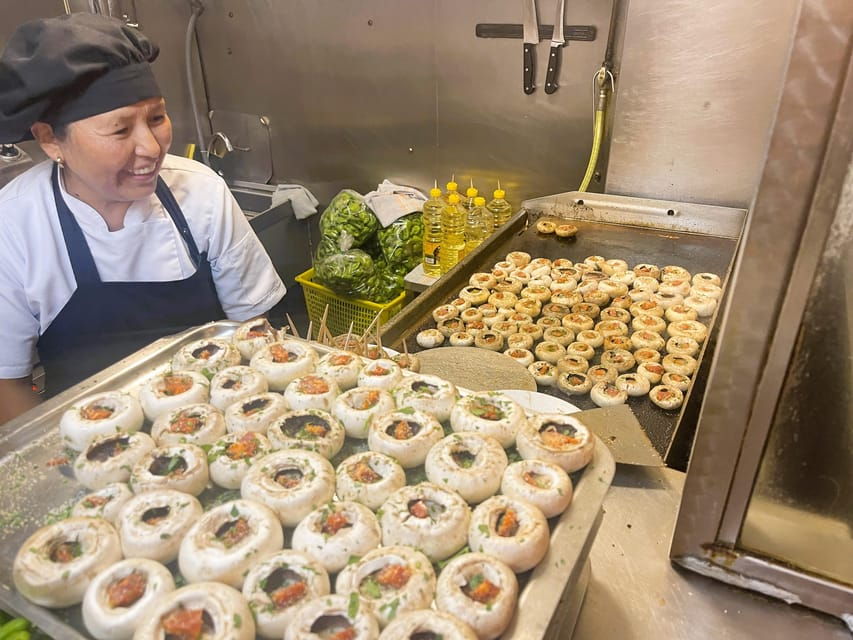 madrid-guided-local-food-tour-at-hidden-gem-restaurants