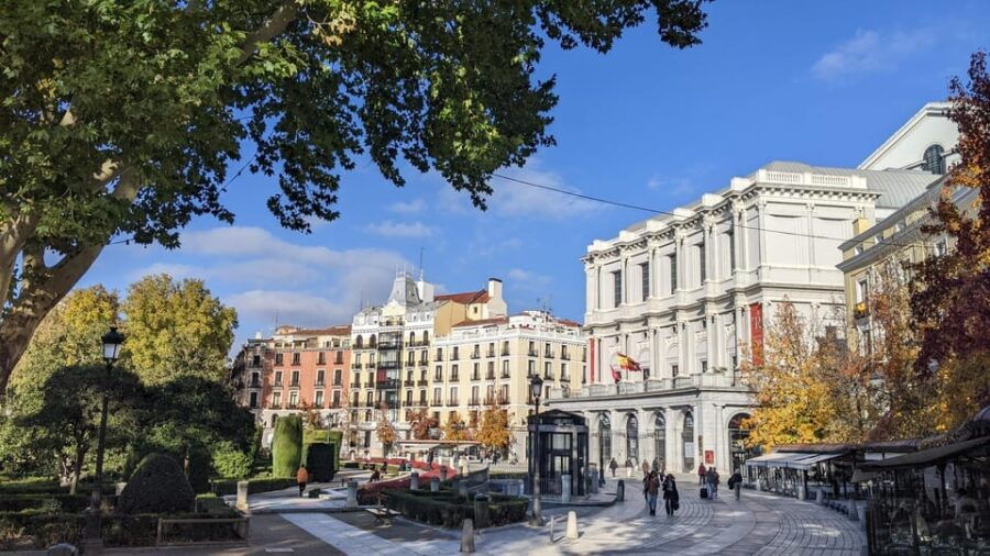 madrid-guided-tour-in-urban-and-historic-centre