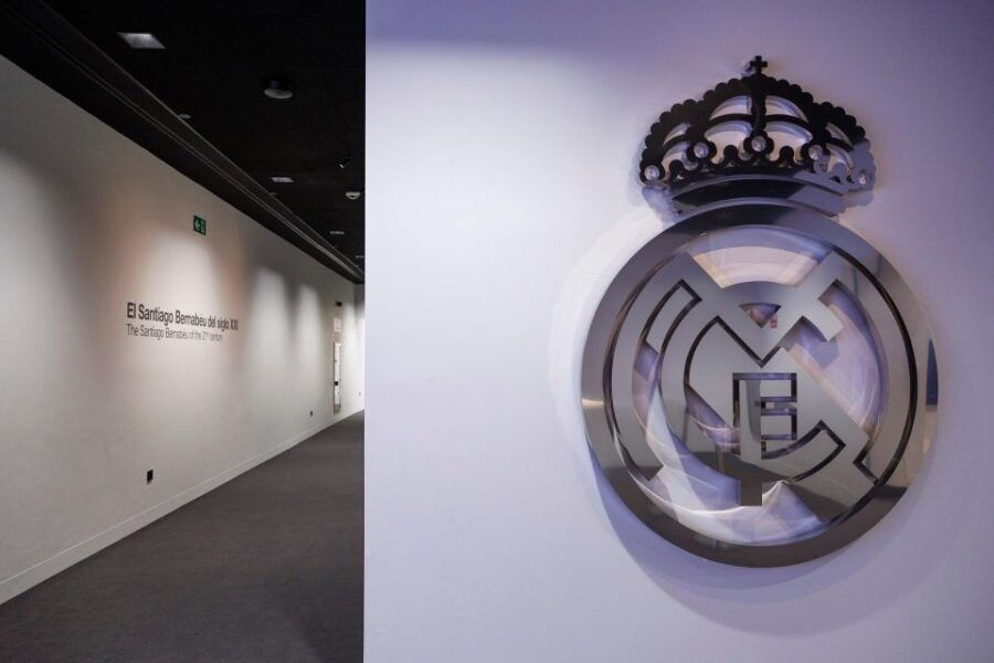 madrid-guided-tour-of-bernabeu-stadium