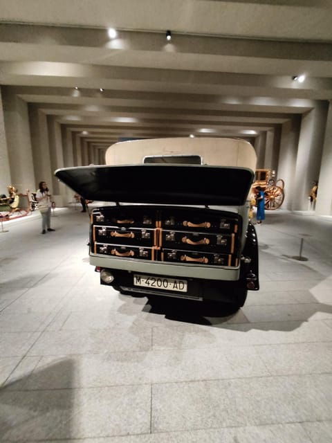 madrid-guided-tour-of-the-royal-collections-gallery-3