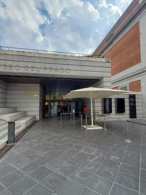 madrid-guided-visit-to-the-museo-del-prado-with-a-native-italian-tour-guide