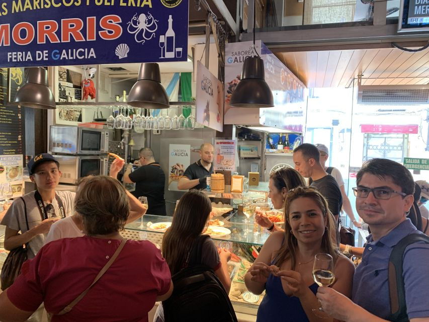madrid-history-of-tapas-walking-tour-and-tasting