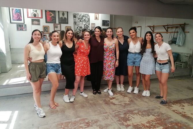 madrid-latin-dance-and-salsa-class-experience