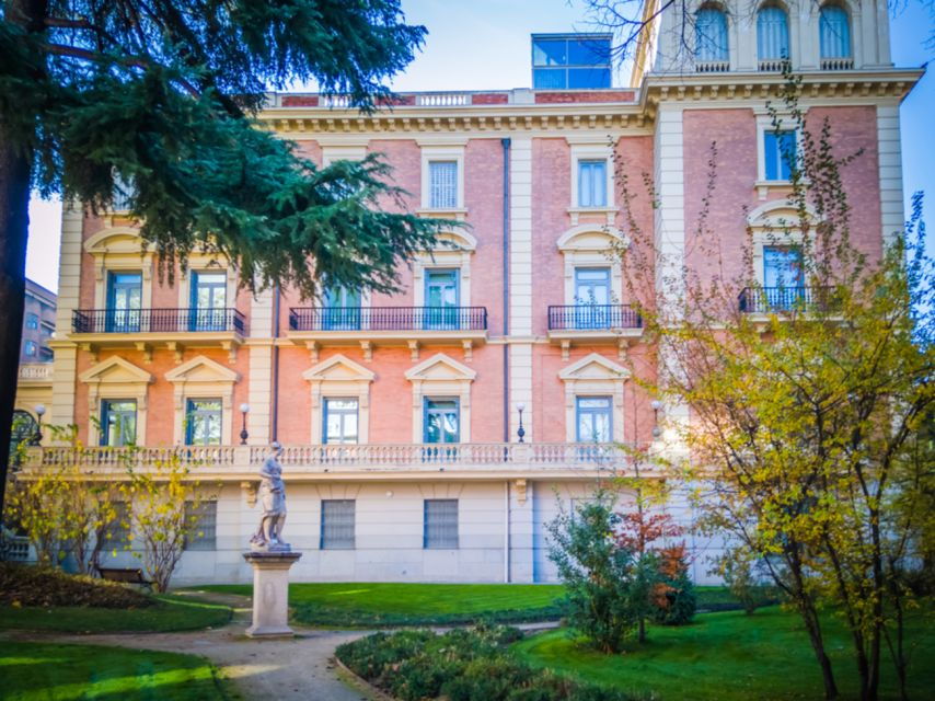 madrid-lazaro-galdiano-museum-entry-ticket-with-audio-tour