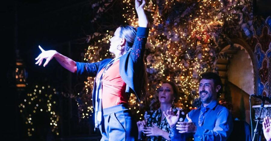 madrid-live-flamenco-show-with-food-and-drinks-options