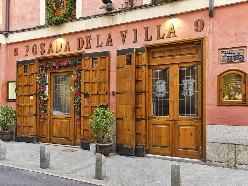 madrid-medieval-history-walking-tour-san-isidro-museum