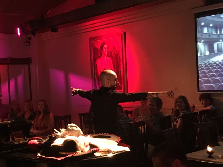 madrid-opera-and-zarzuela-show-and-dinner