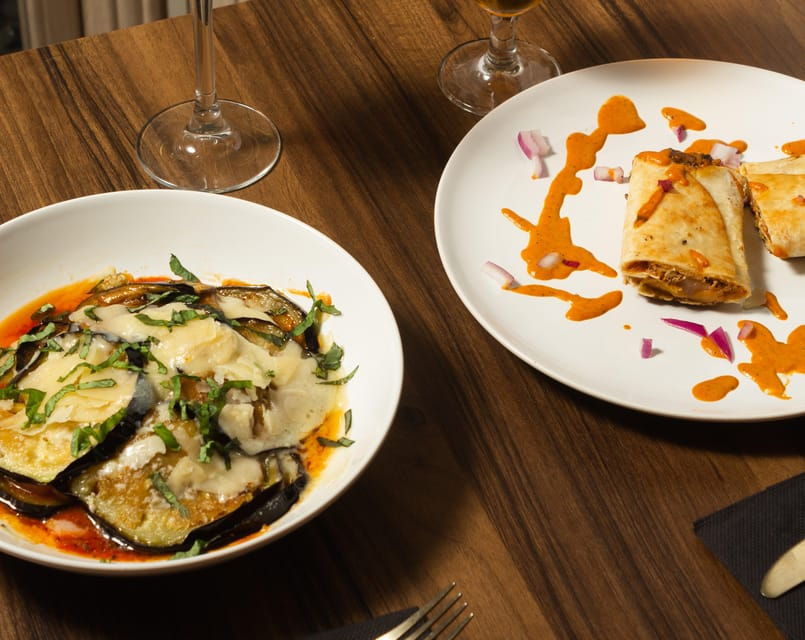 madrid-pez-gordo-restaurant-with-spanish-cuisine