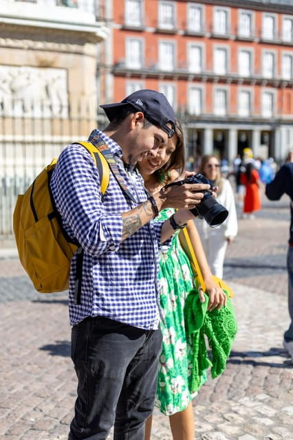 madrid-photoshoot-in-the-best-central-locations