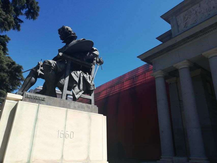 madrid-prado-museum-guided-tour-3
