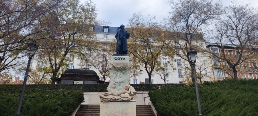 madrid-prado-museum-guided-tour-small-group