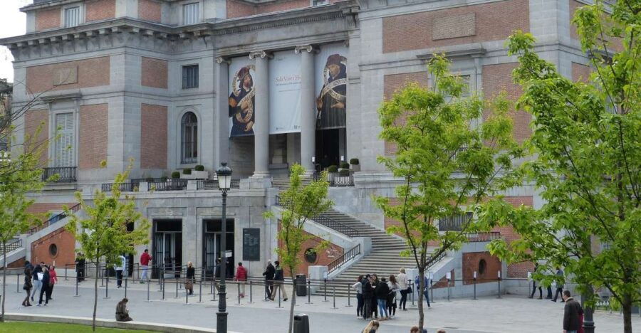 madrid-prado-museum-guided-tour-with-fast-access