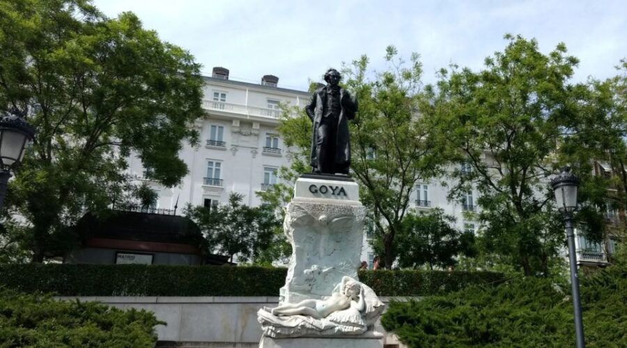 madrid-prado-museum-guided-tour-with-ticket
