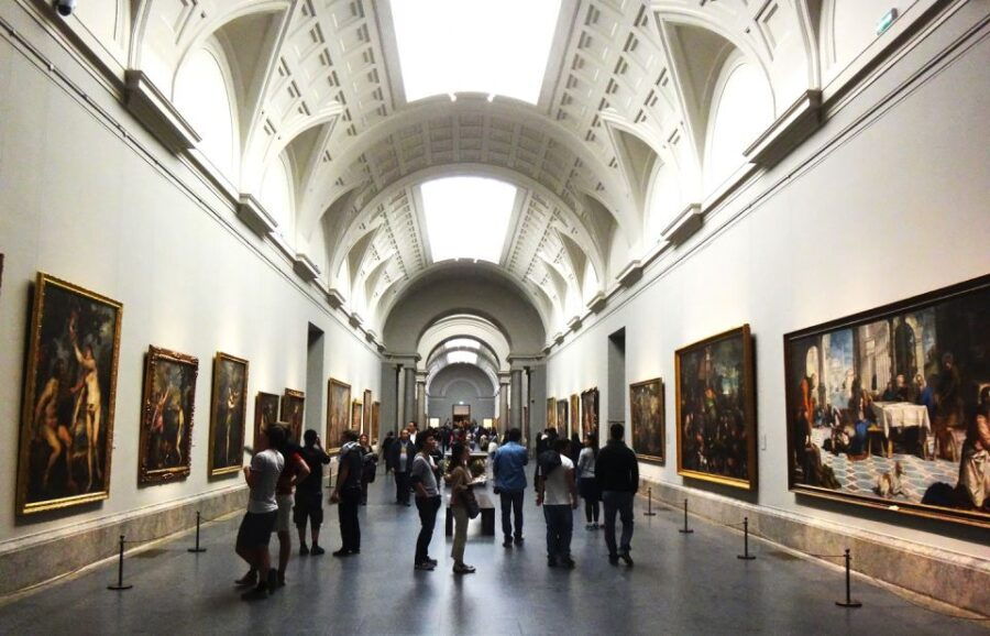 madrid-prado-museum-small-group-guided-tour