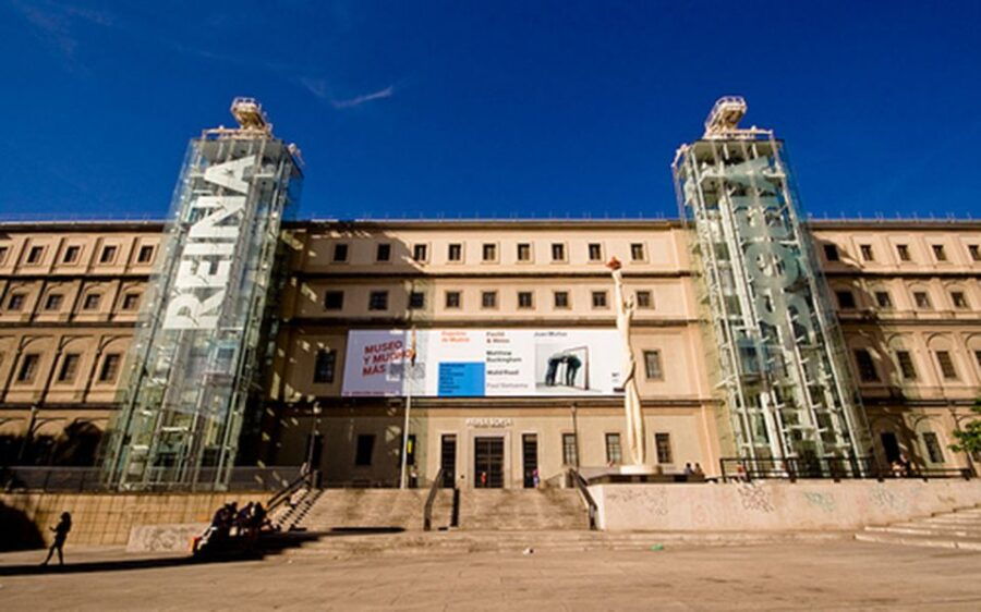 madrid-prado-reina-sofia-museums-guided-tour