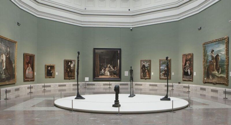 madrid-prado-reina-sofia-thyssen-bornemisza-museums-tour