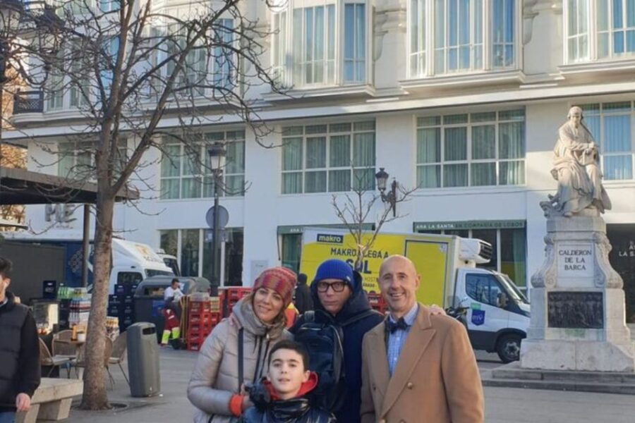 madrid-private-custom-tour-with-a-local-guide