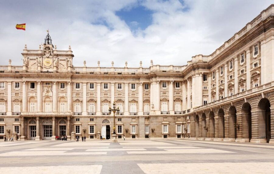 madrid-private-exclusive-history-tour-with-a-local-expert