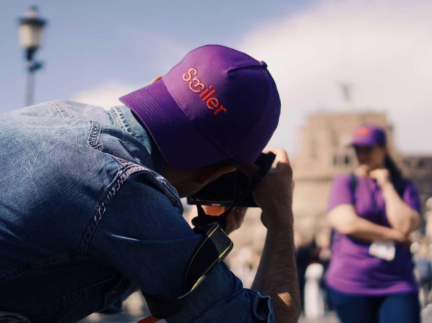 madrid-private-photoshoot-at-the-retiro-park