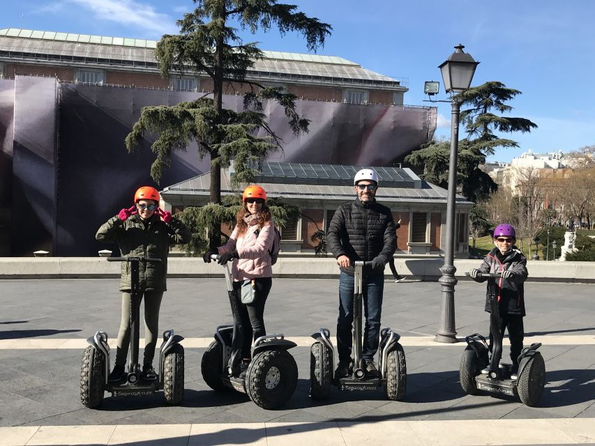 madrid-private-segway-tour-retiro-park-centro-historico