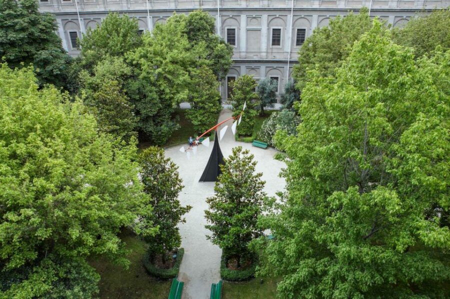 madrid-reina-sofia-museum-entrance-ticket