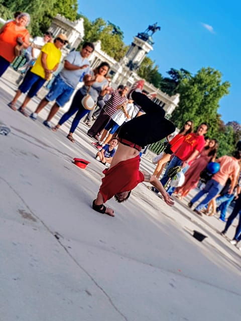 madrid-retiro-park-guided-tour-with-a-photographer