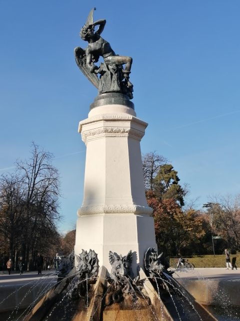 madrid-retiro-park-tour