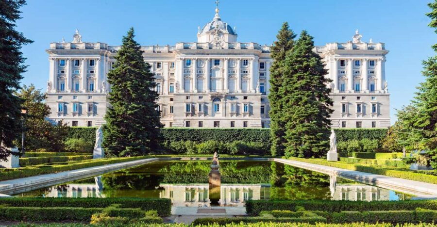madrid-royal-palace-guided-tour-with-entry-ticket