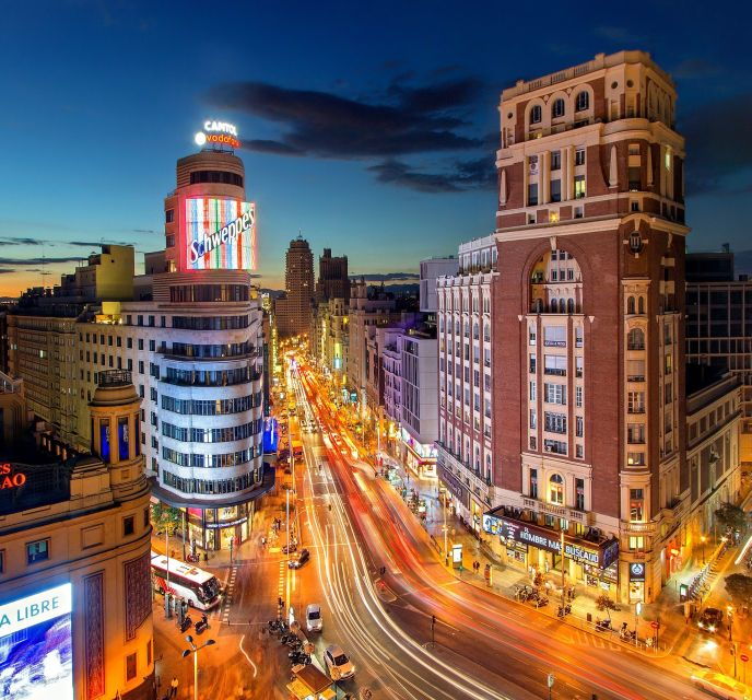 madrid-sunset-walking-tour-with-optional-flamenco-show