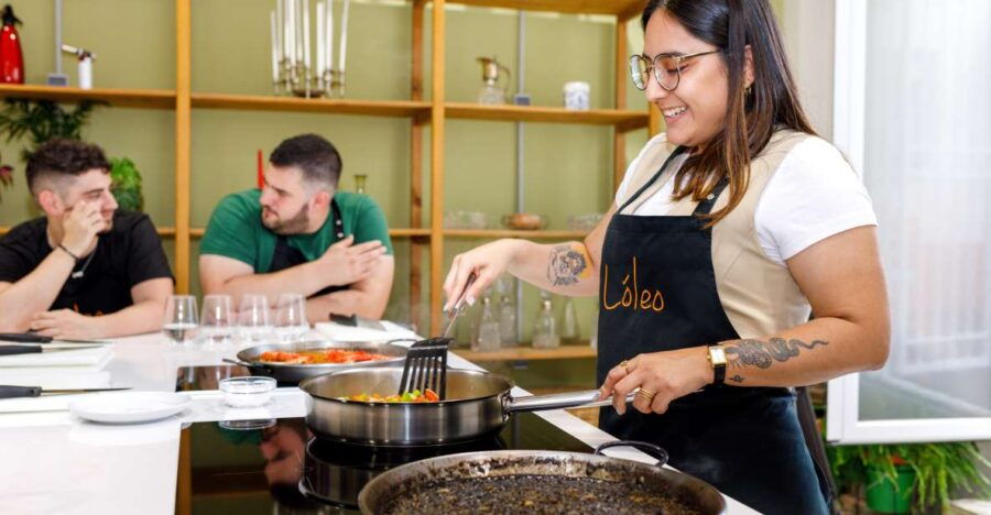 madrid-tapas-paella-cooking-class-with-expert-chef
