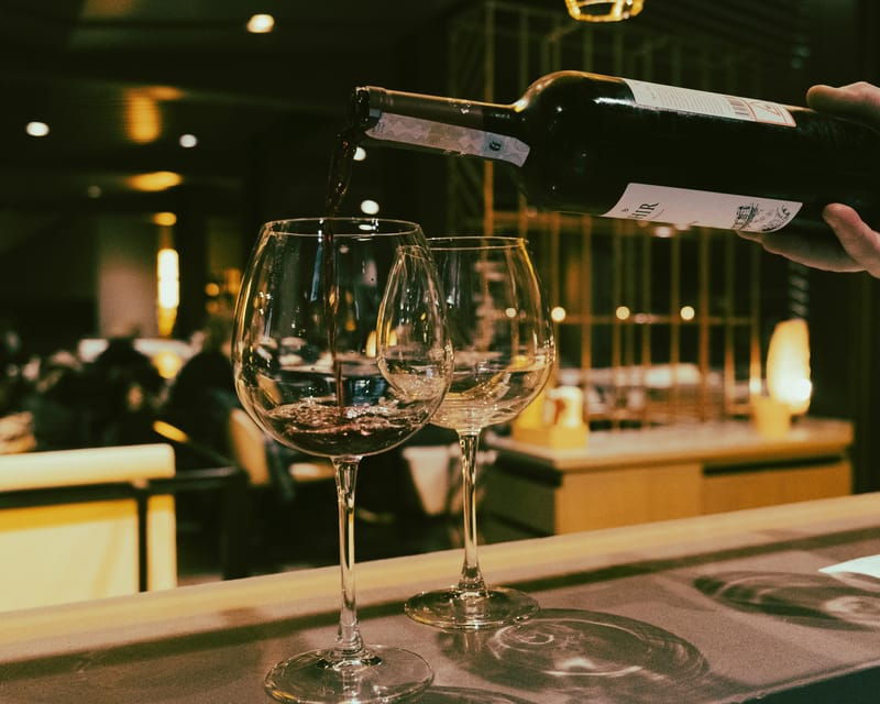 madrid-tapas-tour-with-beer-or-wine