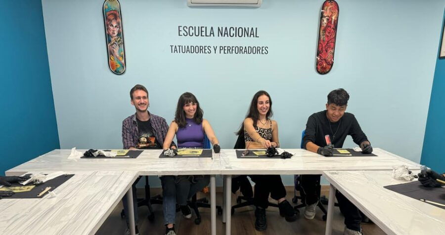madrid-tattoo-workshop