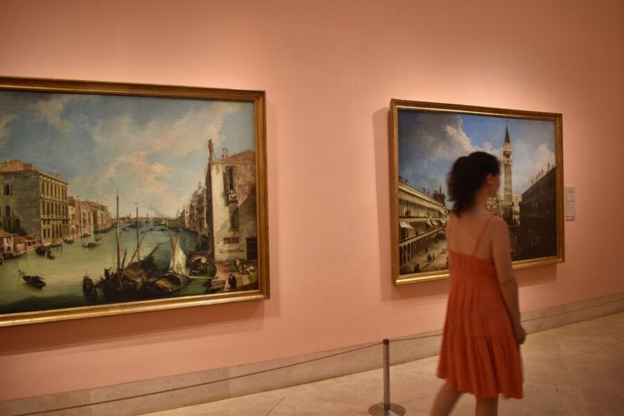 madrid-thyssen-museum-guided-tour-with-small-group
