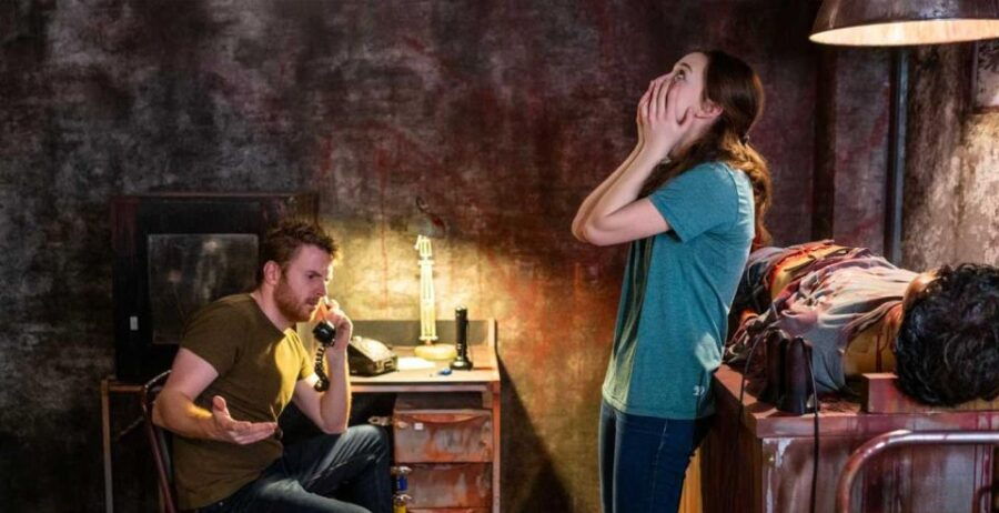 madrid-torture-chamber-escape-room-game