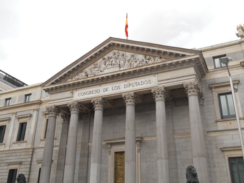madrid-tour-of-the-historic-city-center