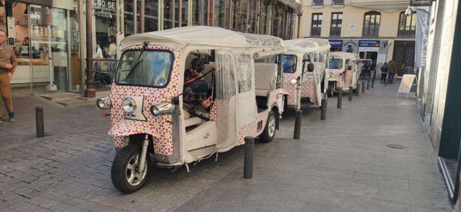 madrid-tuk-tuk-tour-the-historic-center-6-seats-tuk-tuk