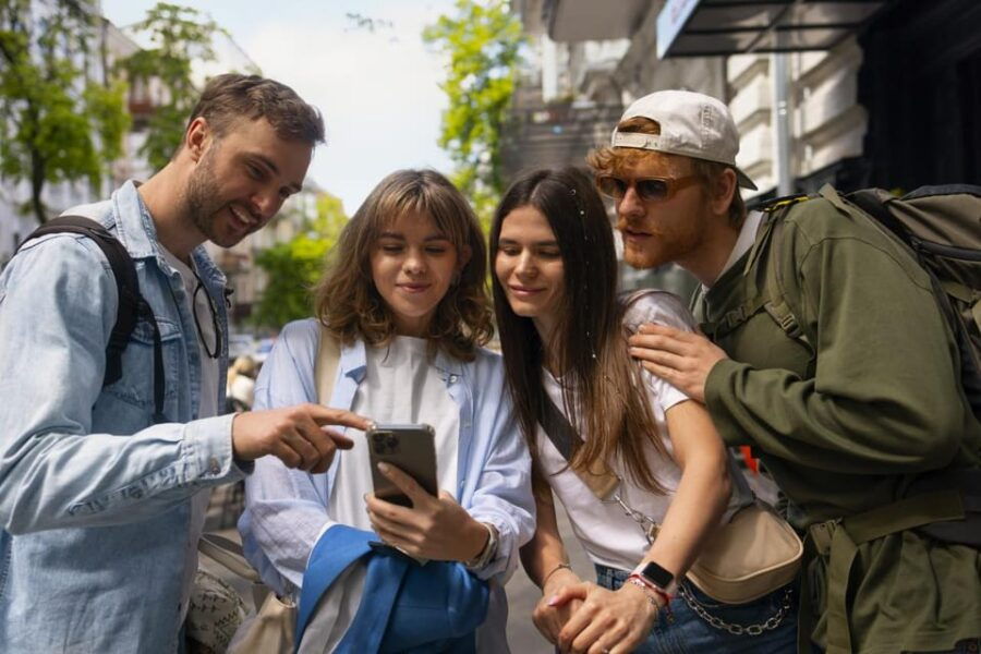 madrid-uncovered-a-city-exploration-adventure