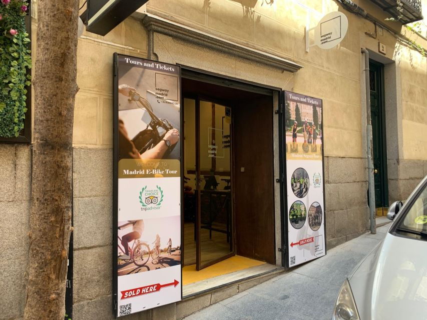 madrid-unforgettable-retiro-park-segway-tour