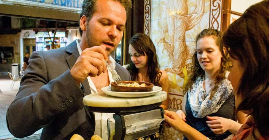 madrid-wine-and-tapas-walking-tour