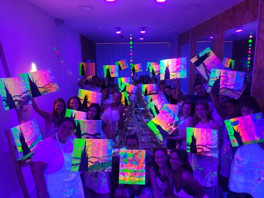 madrid-wine-gogh-glow-academy-paint-and-sip-classes
