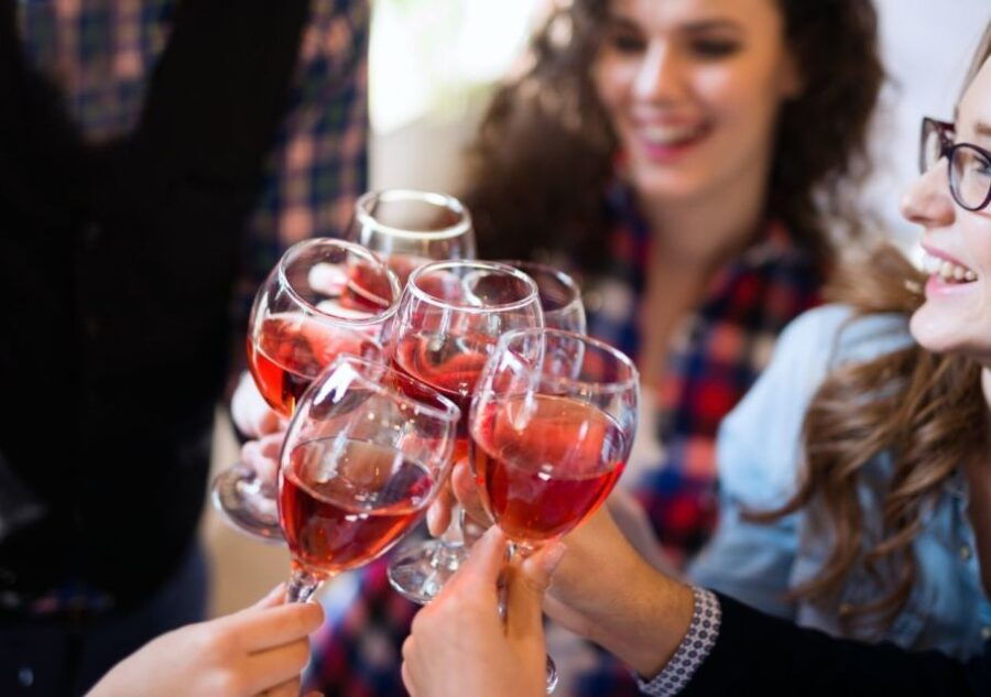 madrid-wine-tasting-experience